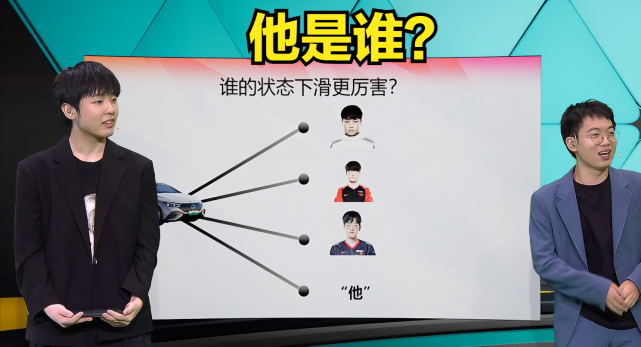 战报｜自由市场后续补强放缓，登上热搜视野，多队仍在寻找替补拼图，场内外都有故事