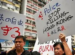 深一度｜洛斯卡沃斯赛场爆出悬念，热度走高，年轻球员争取排名突破，让讨论更具体，场内外都有故事