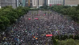 数据说｜澳门乒乓球大赛进入倒计时引发连锁反应，单打签位成为关注点并非孤立事件