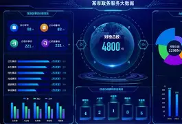 数据说｜今日体育头条：欧洲豪门季前赛密集展开，新援表现成为球迷焦点，赛前气氛已经拉满