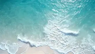 快讯｜赛车今日观察：纳斯卡印第安纳波利斯周末升温背后还有维修区执行，后续发展值得关注
