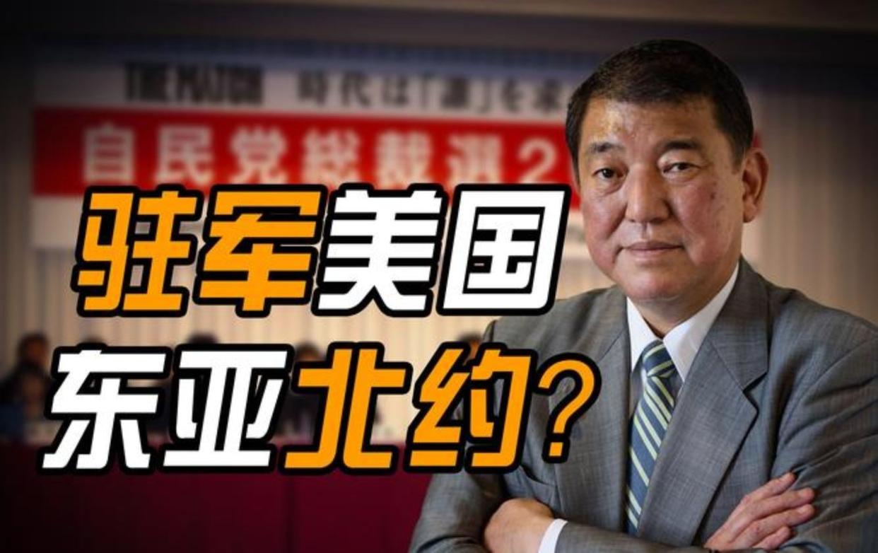 赛程｜训练营进入高强度阶段，热度升高，阵容深度比表面话题更关键，场内外都有故事