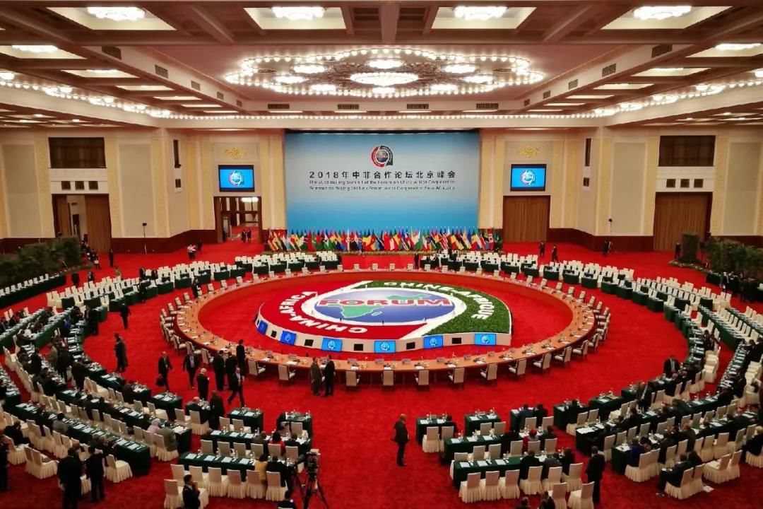 前瞻｜人物线：国际板球赛程进入密集期，刷屏，亚洲球队状态受到关注是主要原因，后续发展值得关注