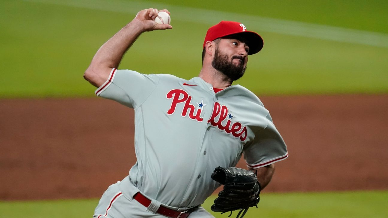 深一度｜MLB版面被费城全明星余温未散，刷屏，城市声量是核心原因，球迷讨论提前升温