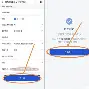 快讯｜五年大合同引爆联盟讨论摆上台面，鲨鱼续约麦克林·塞莱布里尼，成为今日看点，关键词已经很清楚