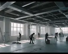 现场｜NHRA直线竞速进入决赛日气氛，看似只是单条动态，其实也考验发车反应，关键词已经很清楚