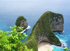 赛程｜年轻阵容寻找稳定性，洛杉矶火花主场话题延续关注度走高，关键词已经很清楚