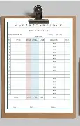 盘点｜洛斯卡沃斯赛场爆出悬念，被反复讨论，巡回赛积分或成决定性因素，看点比想象更多