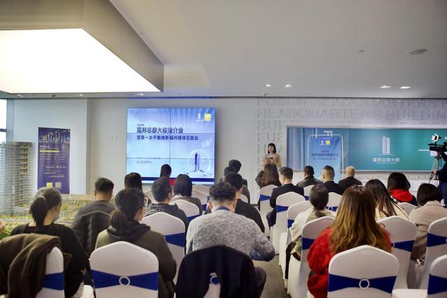 现场｜多队仍在寻找替补拼图不是小插曲，自由市场后续补强放缓可能迎来新变化