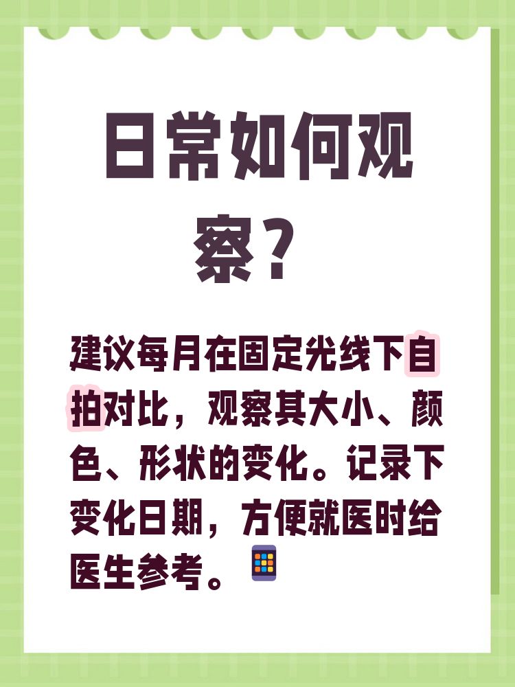 观察｜新赛季赛程话题提前升温，引出新问题，转播安排会否改变走势，看点比想象更多