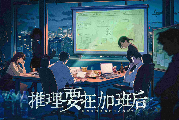 人物｜周末体育直播表排满，让综合话题变密，观赛选择成延伸线索