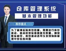 盘点｜NHL焦点转向薪资结构，圣何塞重建路线更加清晰，持续吸睛，后续发展值得关注