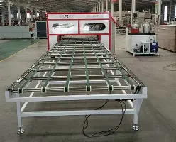 人物｜自行车今日观察：环法女子赛进入关键赛段背后还有总成绩争夺，场内外都有故事