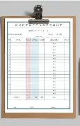 盘点｜风暴客场赛程压力加大，成为今日WNBA焦点，外线手感成为胜负变量，球迷讨论提前升温