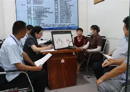 争议｜女足亚洲杯备战话题升温，成为今日足球焦点，国家队阵容竞争加剧，球迷讨论提前升温