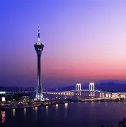 澳门乒乓球大赛进入倒计时，热度升高，国乒阵容比表面话题更关键，赛前气氛已经拉满