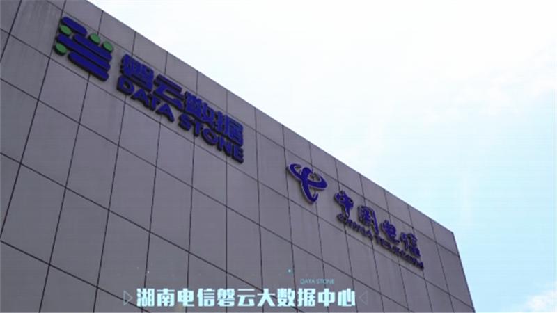 盘点｜深度观察：训练营进入高强度阶段会否成为今日最大转折？