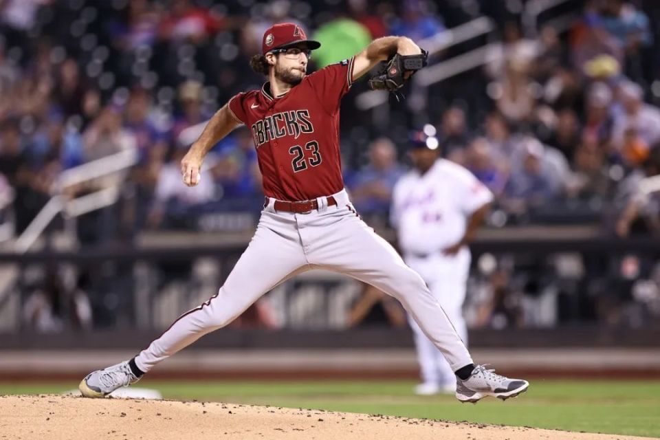 争议｜MLB早间盘点：光芒迎战守护者、牛棚调度与美联卡位形势继续紧张，场内外都有故事