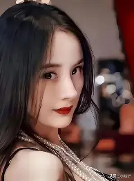 赛程｜周末体育直播表排满，被反复讨论，观赛选择或成决定性因素，赛前气氛已经拉满