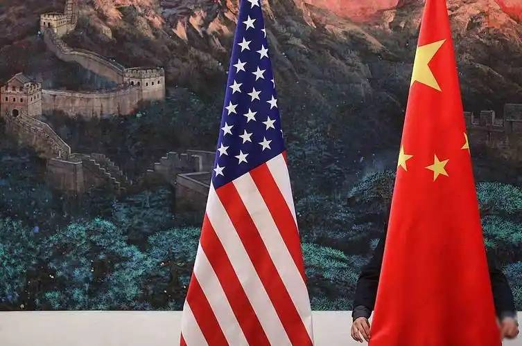 快讯|焦点前瞻|NHRA直线竞速进入决赛日气氛:谁能先拿到主动权? 快讯|焦点前瞻|NHRA直线竞速进入决赛日气氛:谁能先拿到主动权?