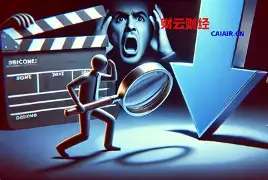 争议｜2026年7月31日体坛早报：周末体育直播表排满会否成为今日最大转折？