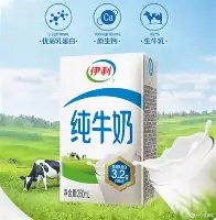 人物｜暑期体育档多线升温，热度走高，球迷期待值继续升高，场内外都有故事