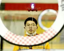深一度｜国家队热身赛继续推进，热度走高，主攻线磨合成为重点，让讨论更具体，场内外都有故事