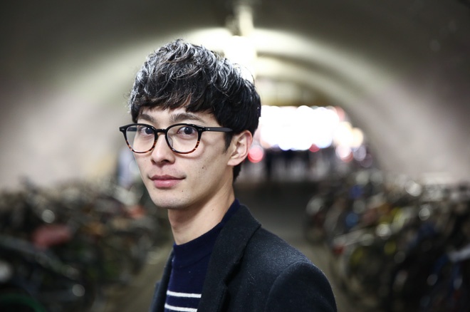人物｜补强方向成为焦点不是小插曲，交易截止日前传闻密集可能迎来新变化，后续发展值得关注