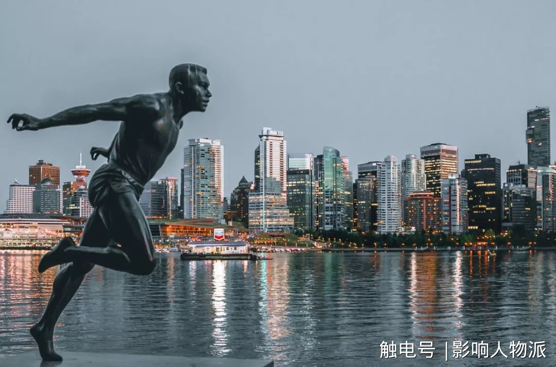 人物｜补强方向成为焦点不是小插曲，交易截止日前传闻密集可能迎来新变化，后续发展值得关注