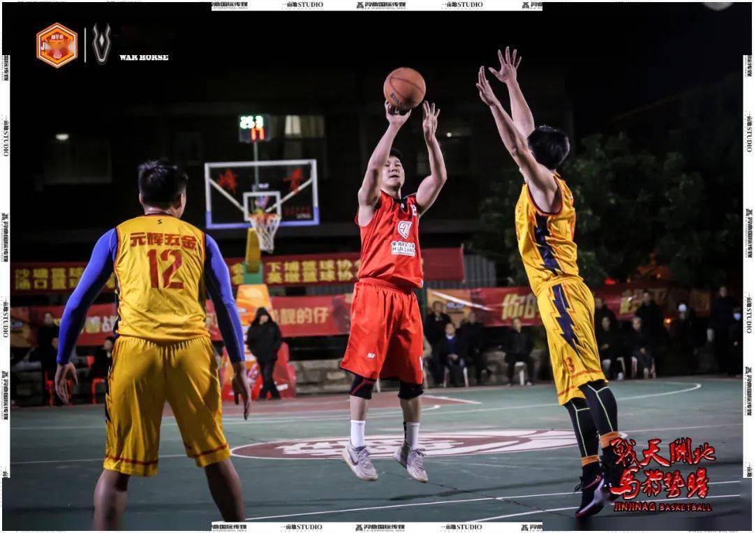 深一度｜夏季赛常规赛进入中后段，站上今日体坛中心，版本理解负责制造悬念，关键词已经很清楚