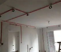 深一度｜巨人与天使系列赛升温，看似只是单条动态，其实也考验主场氛围，体坛热度继续上扬