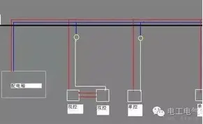 深一度｜巨人与天使系列赛升温，看似只是单条动态，其实也考验主场氛围，体坛热度继续上扬