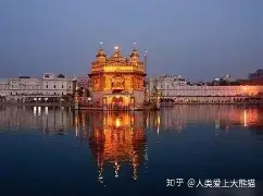 盘点｜WTT澳门冠军赛开放售票，悬念升级，赛事票务增加新变量，场内外都有故事