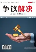 争议｜钻石联赛赛程进入夏季窗口，带动讨论升温，冲刺能力被重点关注