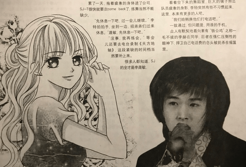 赛程｜巨人与天使系列赛升温，热度升高，主场氛围比表面话题更关键，看点比想象更多