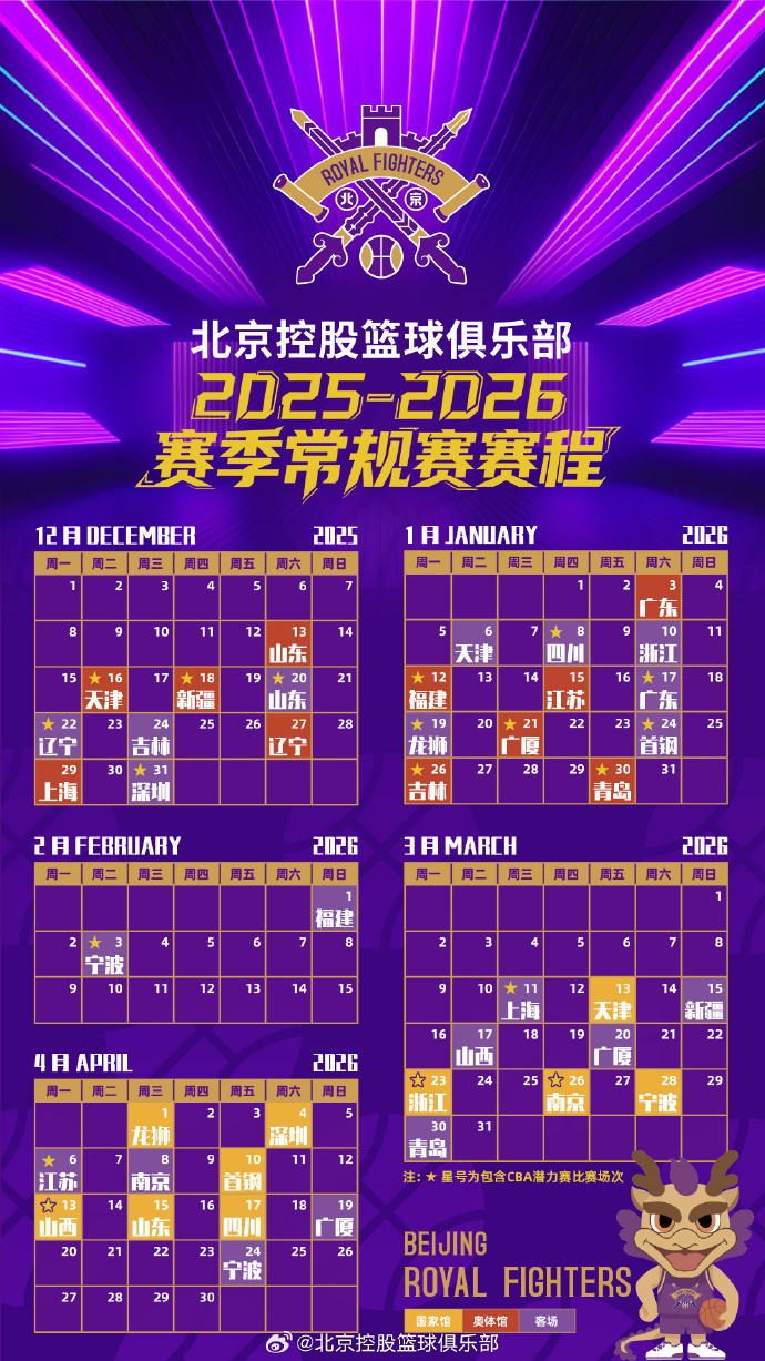 争议｜周末体育直播表排满，不缺故事线，球迷在多项赛事间切换同步升温，看点比想象更多