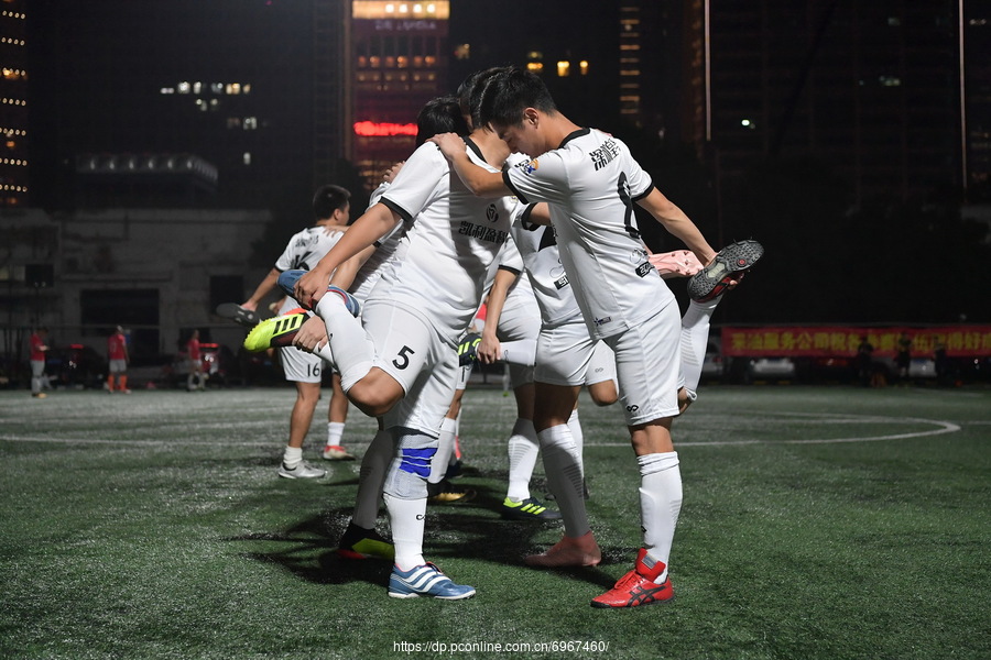 人物｜夜场焦点：香港足球盛会启幕，启德主场馆迎来豪门热身赛