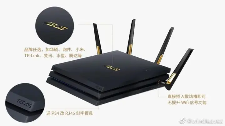 数据说｜联盟暂无中东比赛计划，热度走高，管理层选择备受关注，场内外都有故事