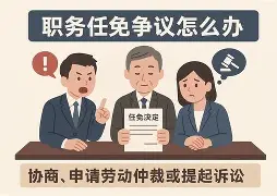 争议|职业车坛转入高山较量,热度升高,补给策略比表面话题更关键,关键词已经很清楚 争议|职业车坛转入高山较量,热度升高,补给策略比表面话题更关键,关键词已经很清楚