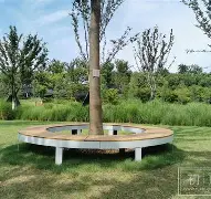 赛程｜女子苏格兰公开赛竞争升温，持续占据讨论区，大满贯前状态成为焦点留下更多想象，场内外都有故事