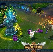 联盟旗腰足球赛事热度提升，悬念升级，项目推广增加新变量，看点比想象更多