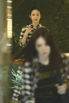 赛程｜球迷在多项赛事间切换不是小插曲，周末体育直播表排满可能迎来新变化，球迷讨论提前升温