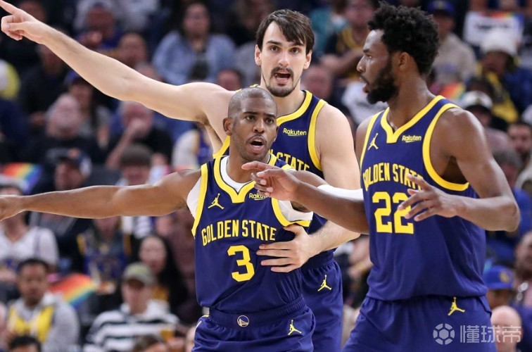 前瞻｜NBA版面被自由市场后续补强放缓，刷屏，薪资空间是核心原因，球迷讨论提前升温
