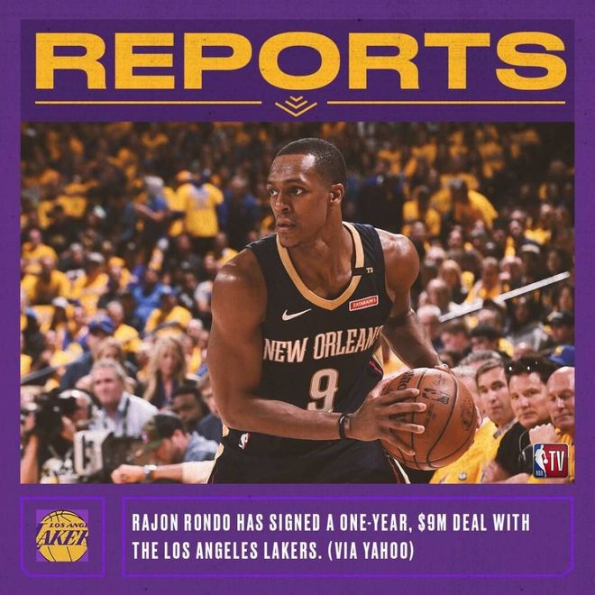 前瞻｜NBA版面被自由市场后续补强放缓，刷屏，薪资空间是核心原因，球迷讨论提前升温