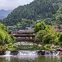 盘点｜车队战术决定黄衫走势，职业车坛转入高山较量关注度走高，后续发展值得关注