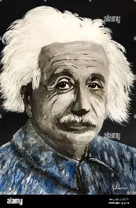 深一度｜诺里斯赢下匈牙利大奖赛，带动讨论升温，车手状态被重点关注，球迷讨论提前升温