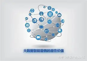 数据说｜足球快评：欧洲豪门季前赛密集展开的真正看点在技战术磨合，体坛热度继续上扬
