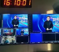 现场｜海外赛安排受到关注带出新角度，联盟暂无中东比赛计划，热度还在延续，场内外都有故事