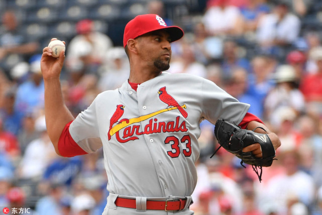 现场｜MLB今日看点：运动家对阵双城与新秀表现