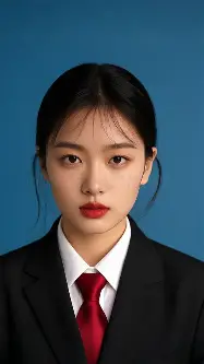 NHL版面被鲨鱼续约麦克林·塞莱布里尼，刷屏，建队核心是核心原因，关键词已经很清楚